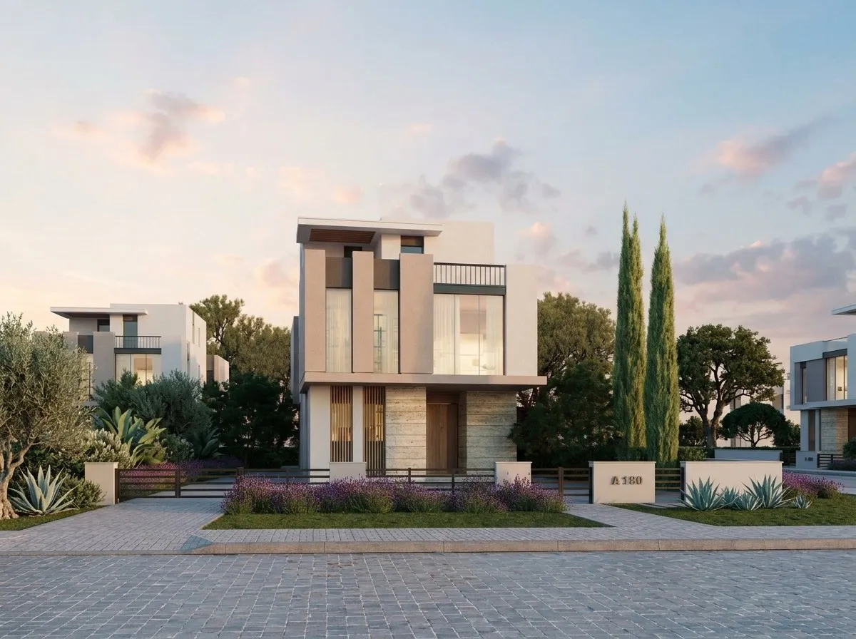 The Estates Residences in International — thumbnail 19