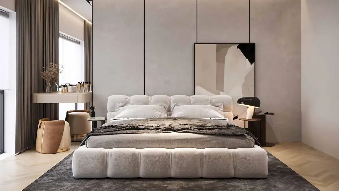 Hillside Residences gallery 1