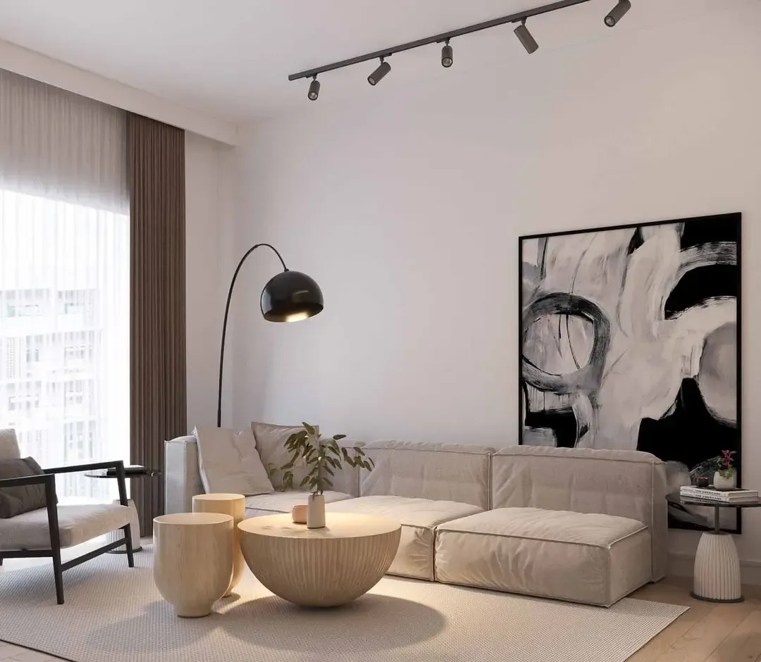 Hillside Residences gallery 2