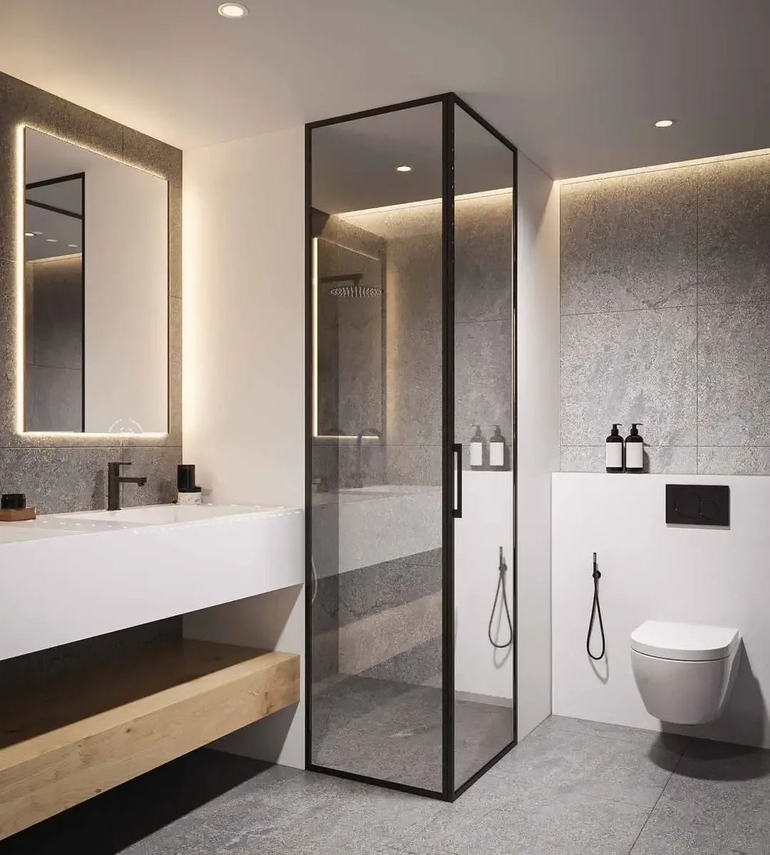 Hillside Residences gallery 4