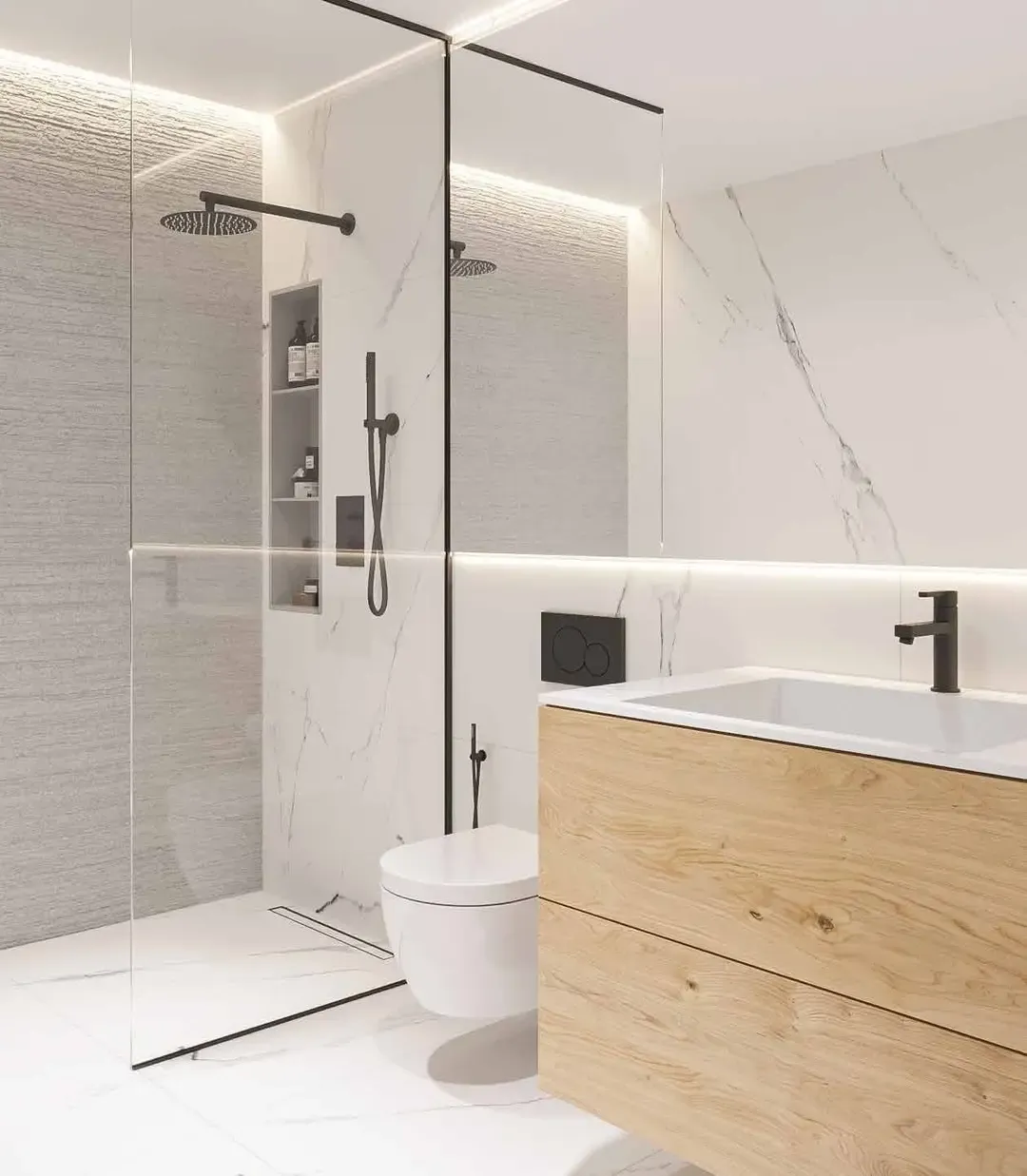Hillside Residences gallery 3
