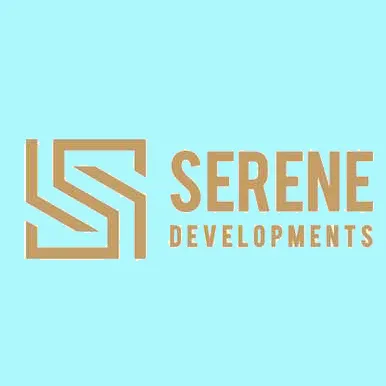 Serene Developments logo