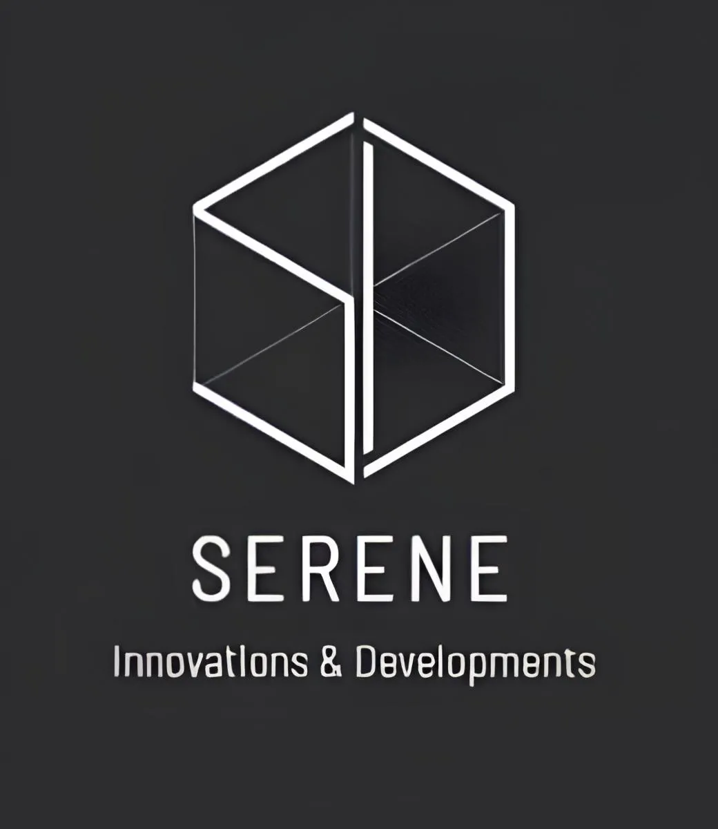 Serene Innovations and Developments