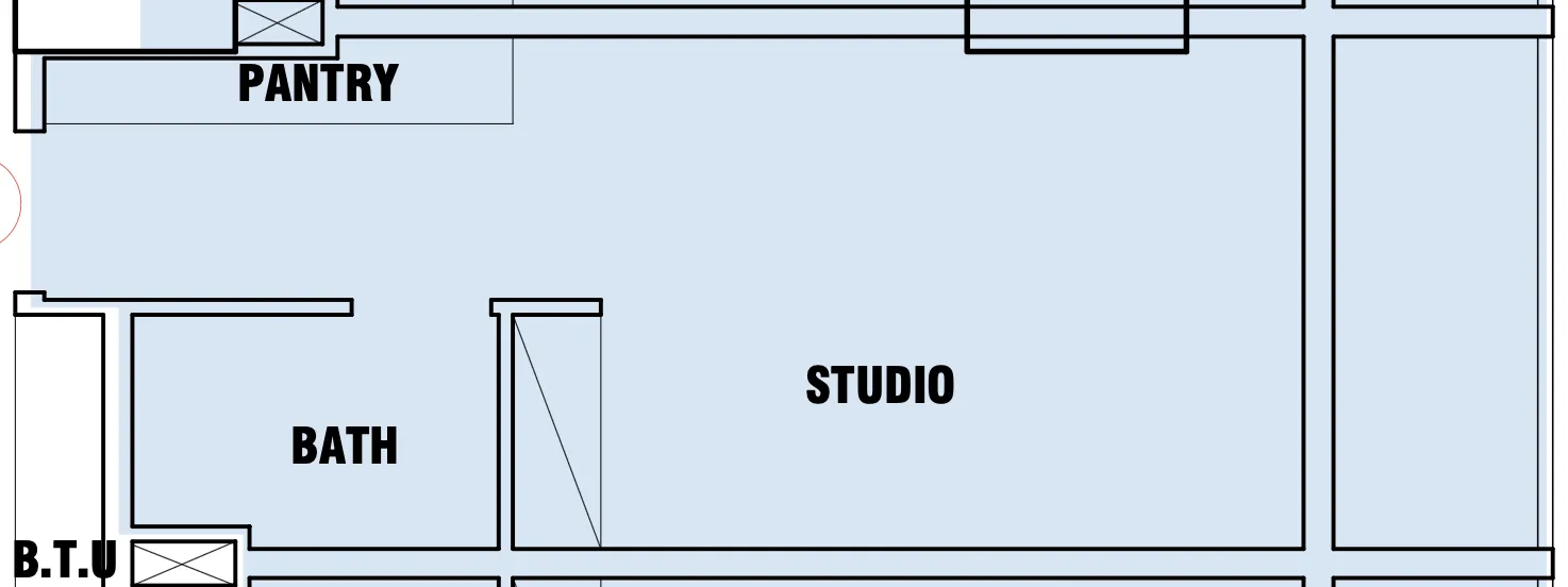 Studio
