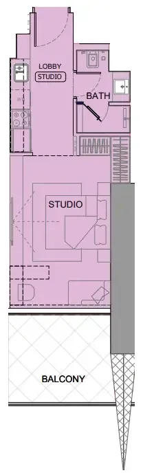 Studio
