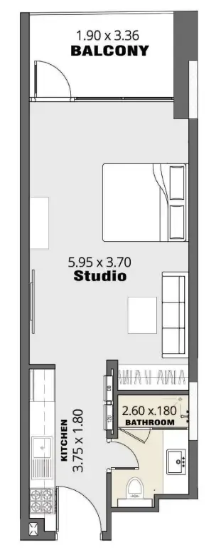 Studio