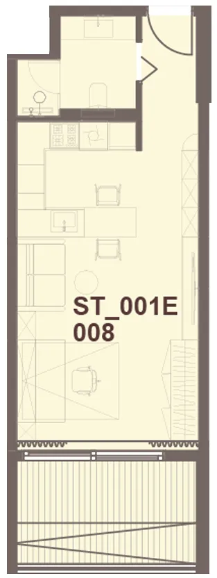 Studio