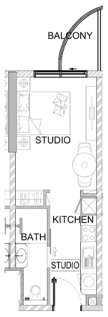 Studio
