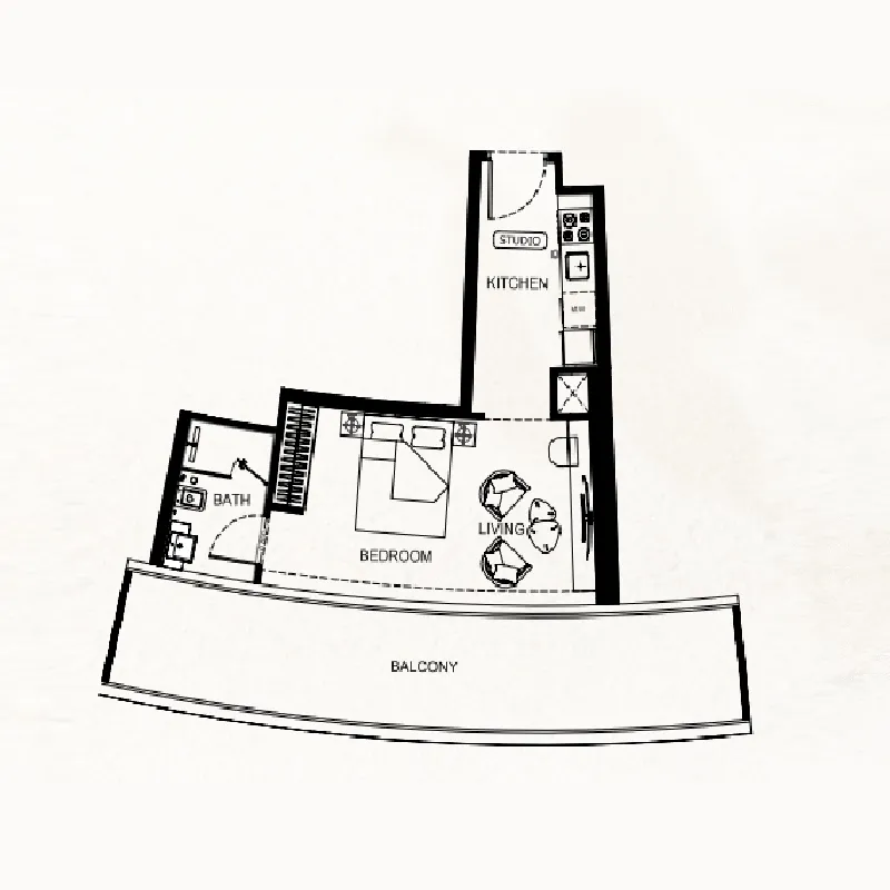 Studio