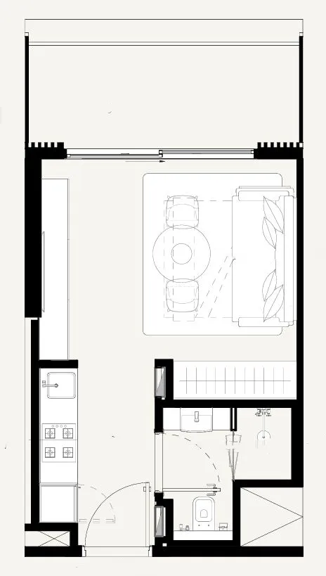 Studio