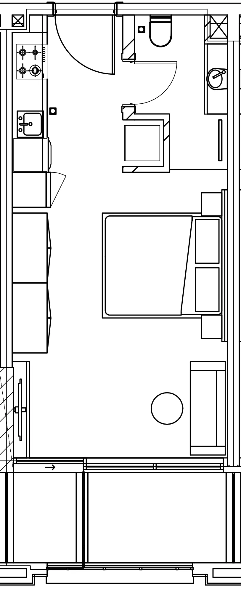 Studio