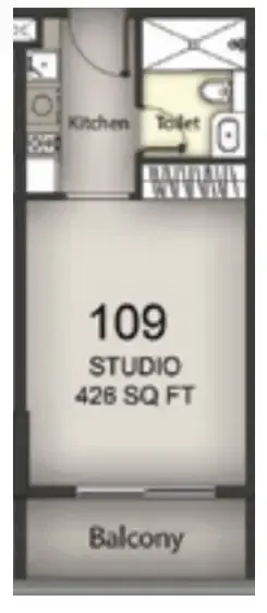 Studio