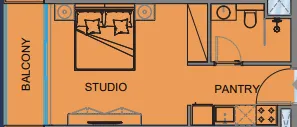 Studio