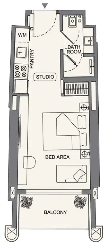 Studio