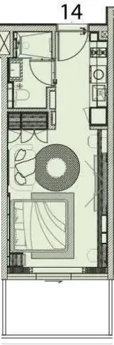 Studio