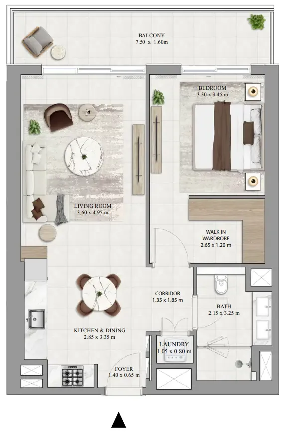 Greencrest - Image 9