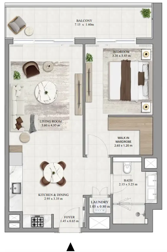 Greencrest - Image 8