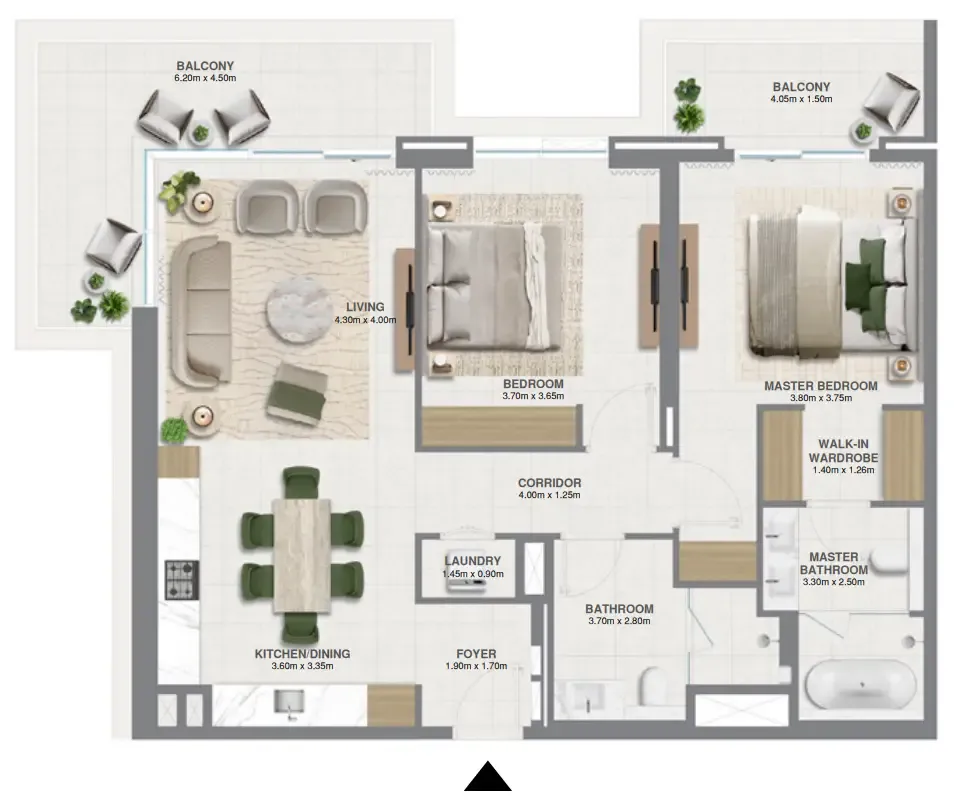 Golf Verge - Image 8