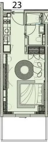Studio
