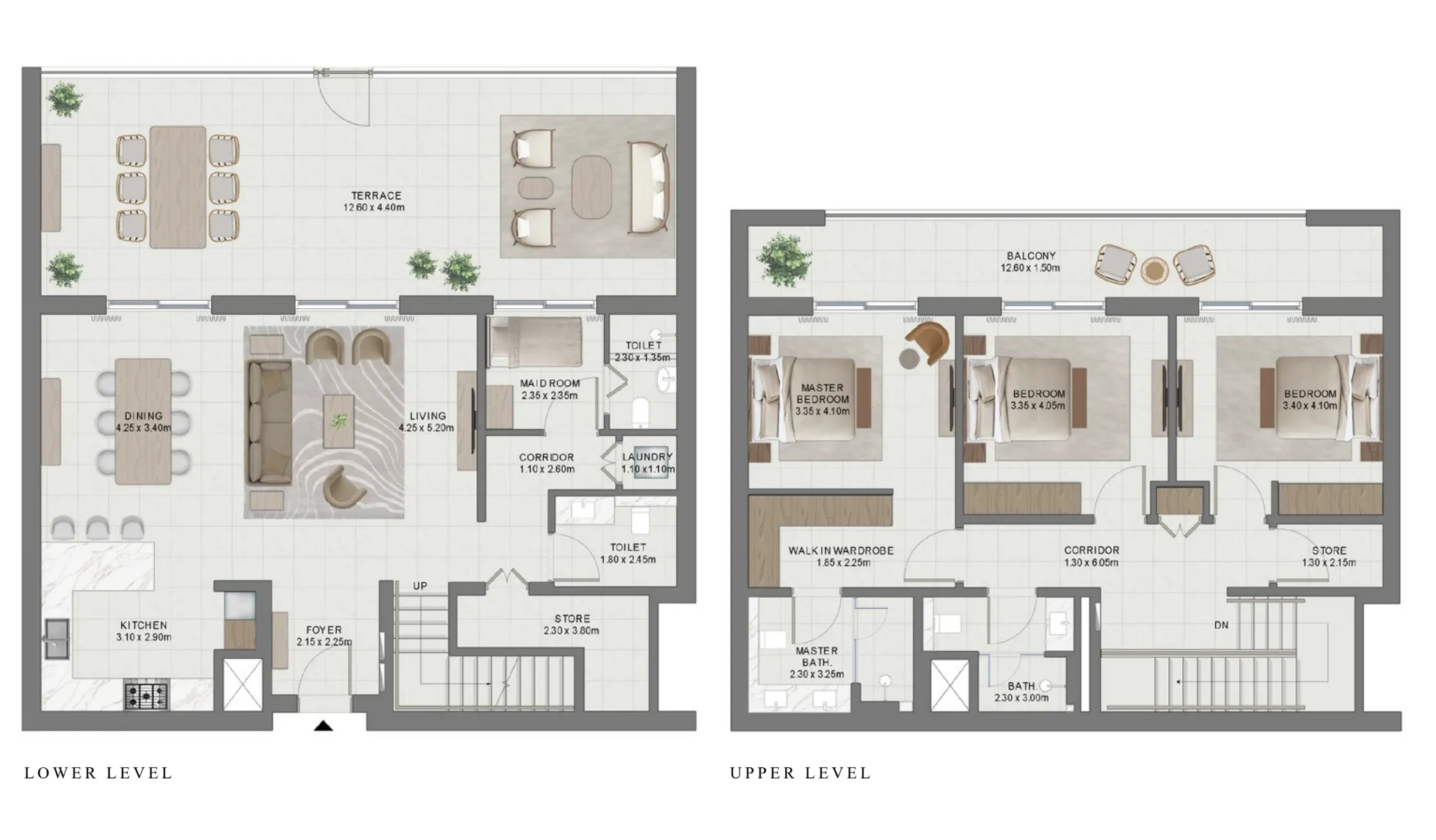 Golf Hills 2 - Image 7