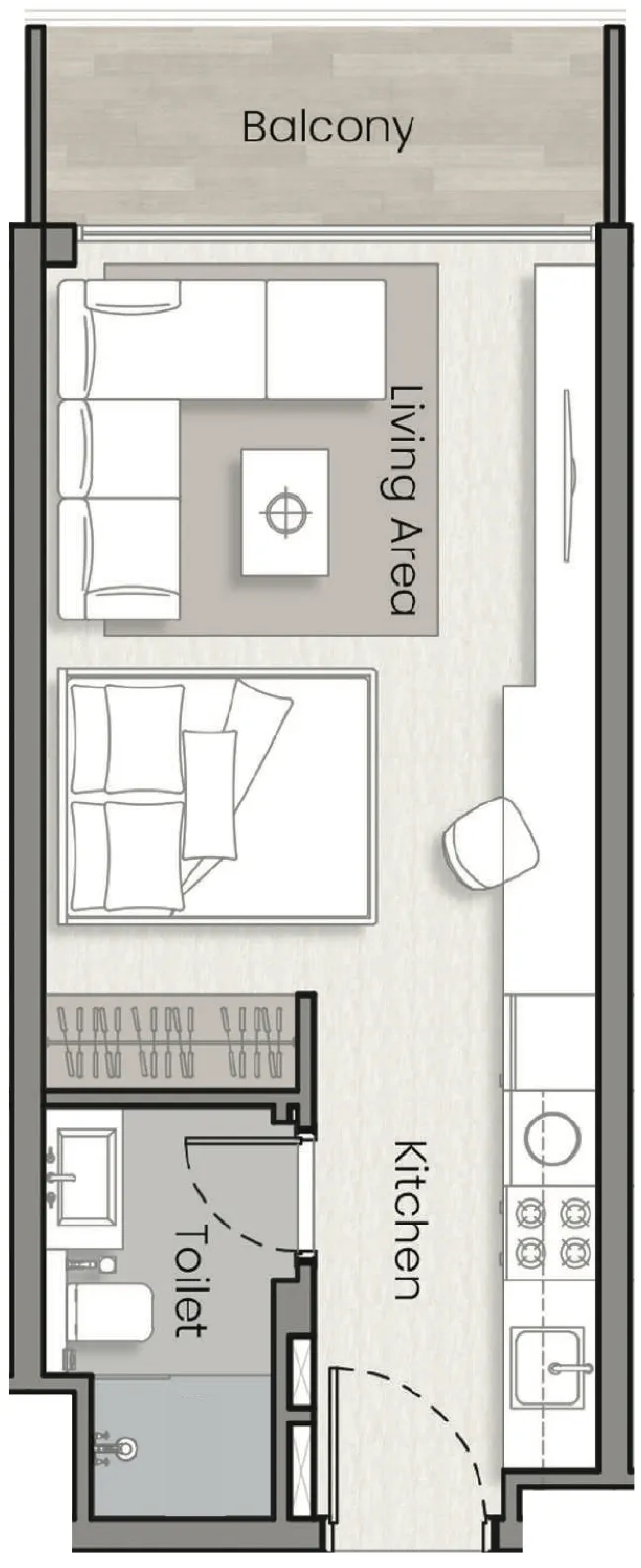 Studio