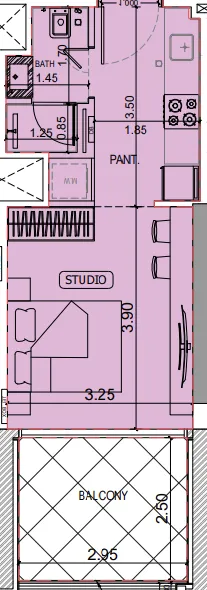 Studio