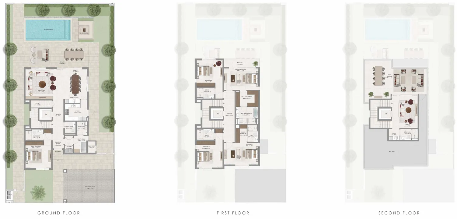 Avelia The Valley - Image 7