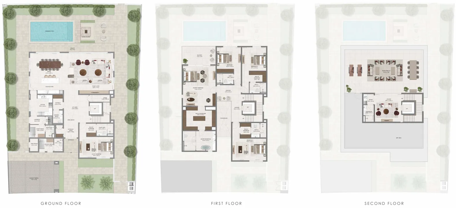 Avelia The Valley - Image 8