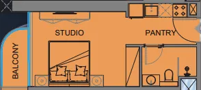 Studio