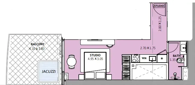 Studio