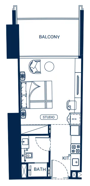 Studio