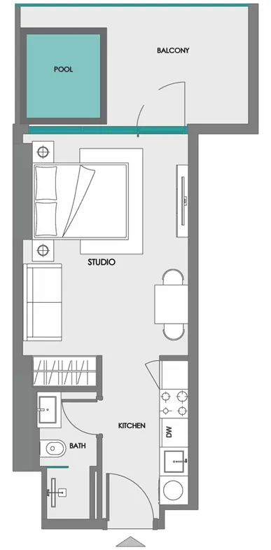Studio