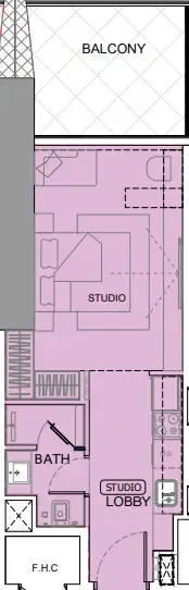 Studio
