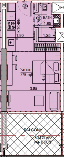 Studio