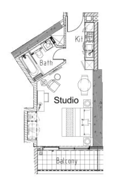 Studio