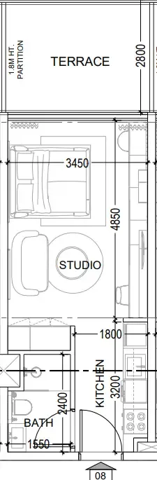 Studio