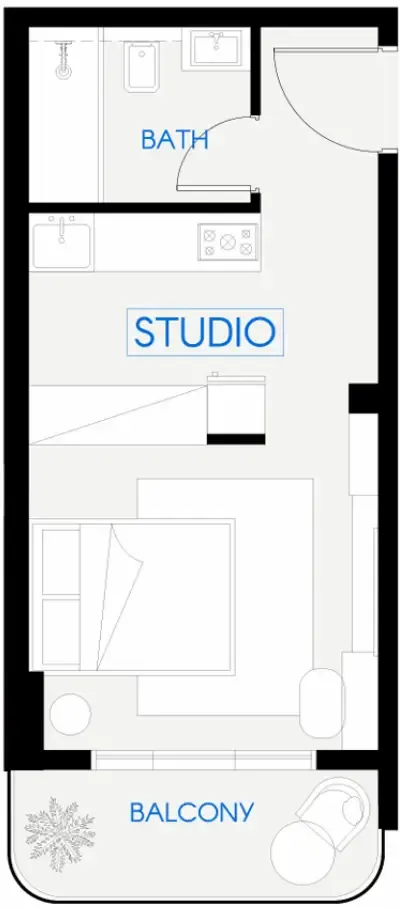 Studio