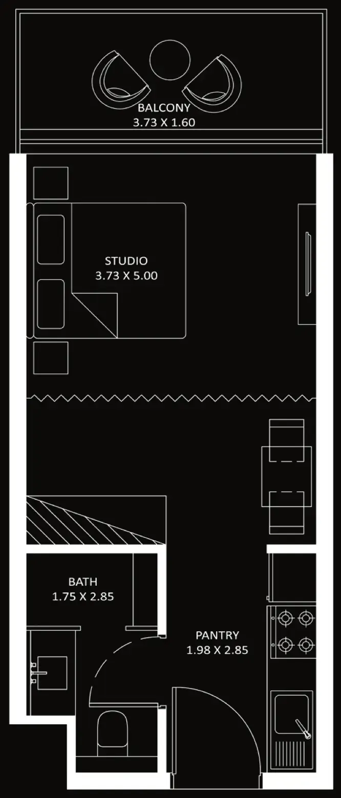 Studio