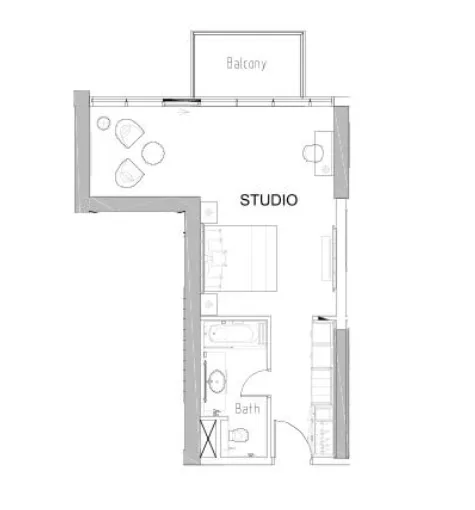 Studio