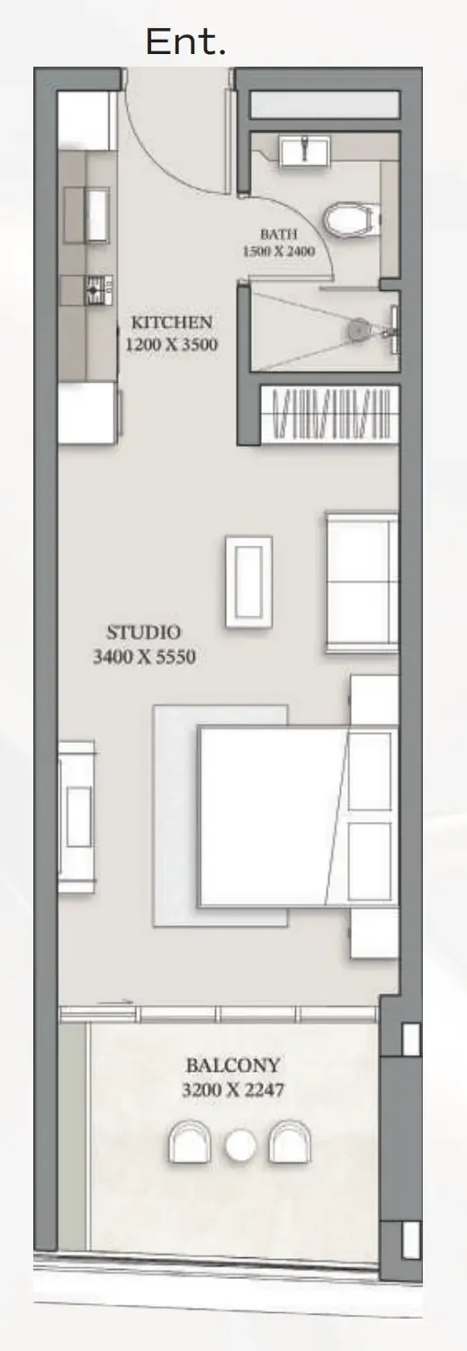 Studio