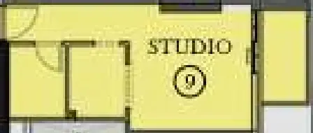 Studio
