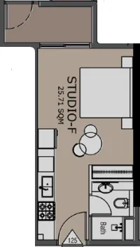 Studio
