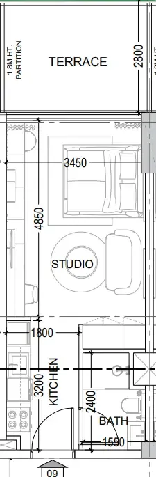 Studio