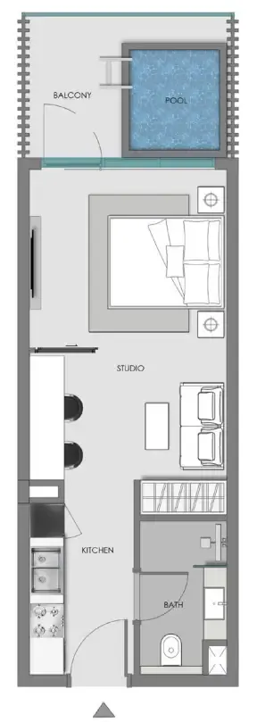 Studio