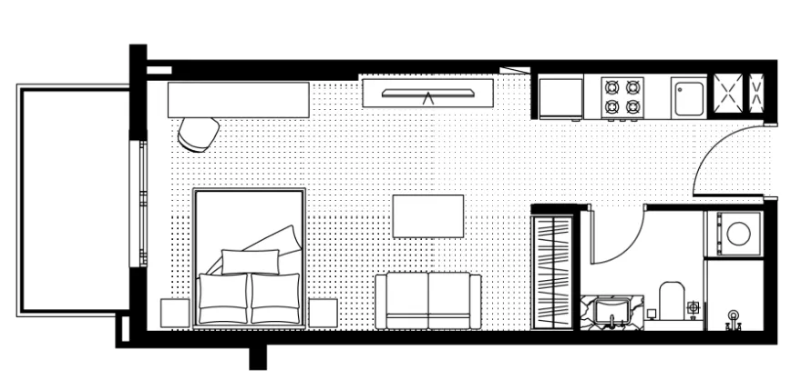 Studio