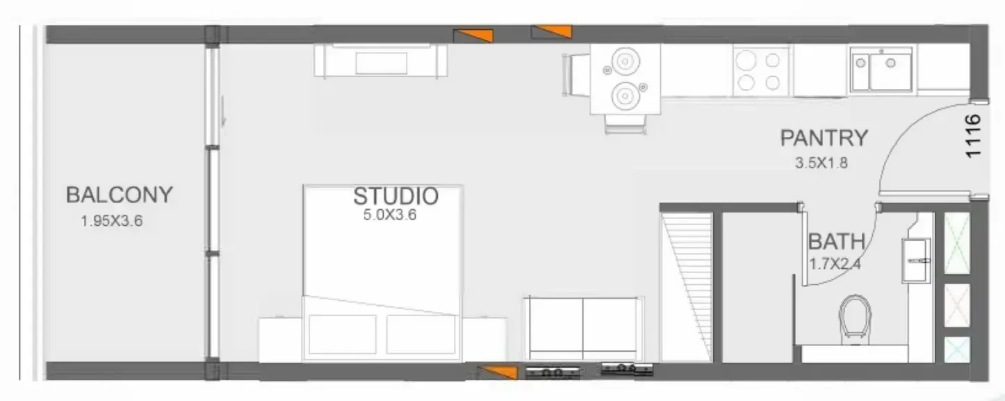 Studio