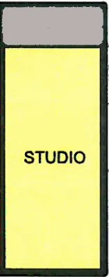 Studio
