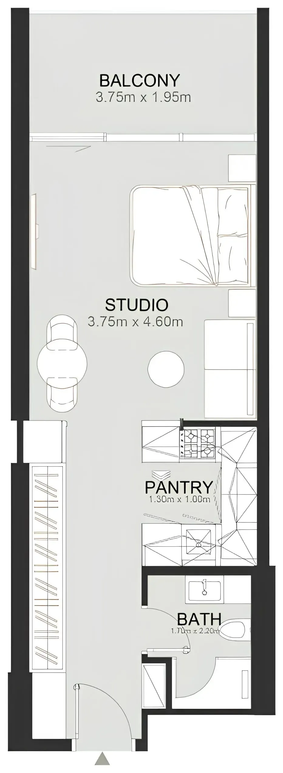 Studio
