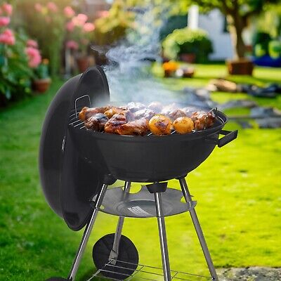Bbq