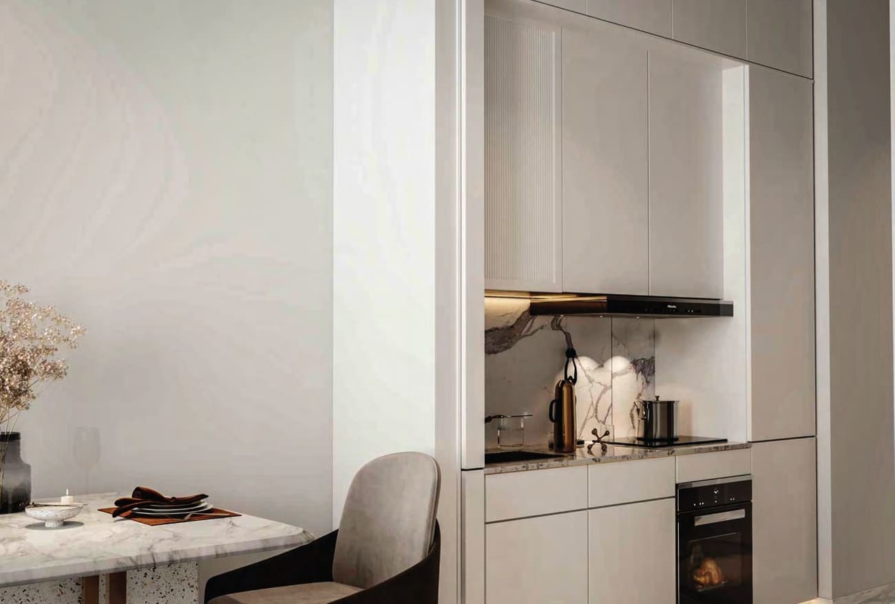 Photograph 6 of 10 of Lumina Vista